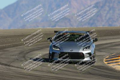 media/Nov-09-2024-Speed Ventures (Sat) [[3963a68c19]]/2-Red Group/Session 3 (Turn 12)/